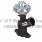 SP 722843060 - EGR Valve